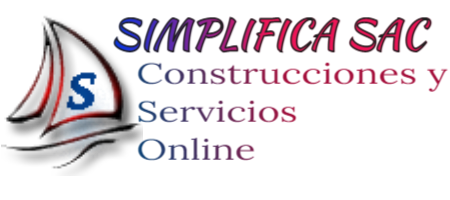 Simplifica S.A.C. Construcciones y Servicios Digitales
