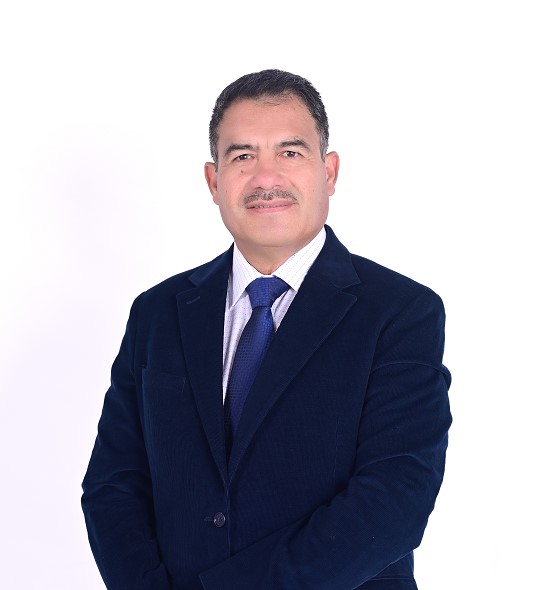 harold-arce